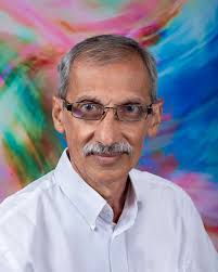 Administración y Facultad