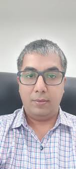 Dental Implants in Ahmedabad