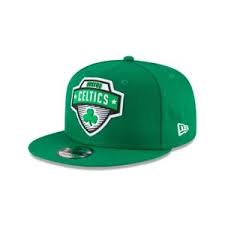 © 2021 forbes media llc. 2021 Boston Celtics New Era 9fifty Nba Tip Off Edition Snapback Cap Hat Series Ebay