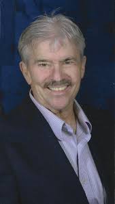 Jerry Lunsford Obituary