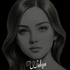 Filmy użytkownika papa darwin ng bicol masipag.. (@papa.darwin.ng.bicol) z  muzyką suara asli