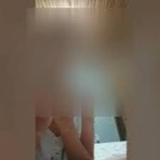 Stream episode CLIP alice ff123 lâmina vídeo original portal zacarias by  Lizong Lizong podcast | Listen online for free on SoundCloud