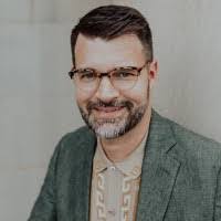 Tad Stricker's Instagram, Twitter & Facebook