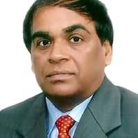 No Closure No Forgiveness by Pawan Verma