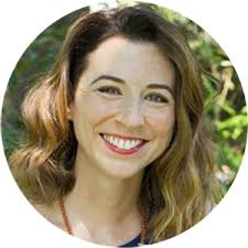 Is communication around climate change just hot air?