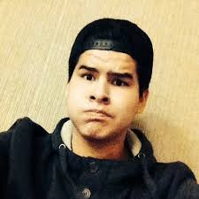 Lac La Ronge mother had restraining order against daughter's alleged  kidnapper