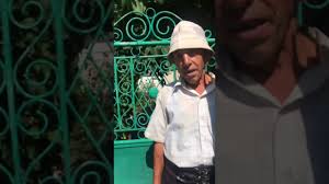 În faza de pregătire a acestei importante lucrări nu a fost, bineînţeles. Portretul Lui Mihai Eminescu De Nea NiÈÄ Youtube