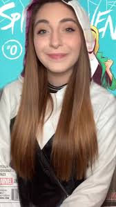 Spider Gwen Comic Origin