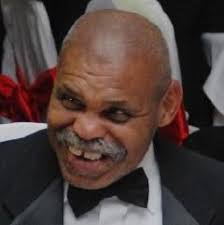 Benjamin Stallings's Instagram, Twitter & Facebook