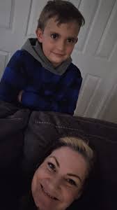 If everyone could keep my beautiful mother in your prayers she's going in  for a very big surgery and could really use it🙏🙏🙏🙏 we love you Tawna  Crow Robinson-Holliday