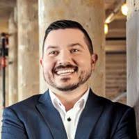 JCB Construction Canada Inc