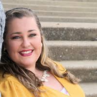 Anthony Borrero Email & Phone Number