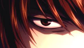 L Death Note Gif Wallpaper Anime Wallpaper Hd 500 x 280 animatedgif 465 кб. l death note gif wallpaper anime