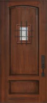 And with nationwide shipping, you can now buy our cheap doors whether you live in new york. Cheap Doors In Houston Doors In Houston Front Entry Doors Houston Discount Doors Houston House Doors Houston Patio Doors