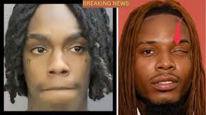 D-Nice DJs 'Club Quarantine' for 9 Hours Straight