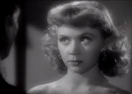 Gloria Swanson's iconic role in a classic noir masterpiece