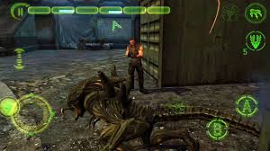 Avp evolution is a game released based on the content of the movie alien versus predator. Como Tener El Predalien En Alien Vs Predator Avp Evolution Lucky Patcher Apk Para Android