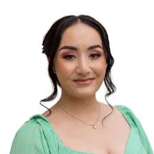 history #cybersecurity #communications #aisa #cyberconcanberra2025  #cybercon