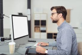 Depending on your company's legal form, you may be required to pay your share capital ( stammkapital) into a business account. Online Konto Fur Freiberufler Erfolg Als Freiberufler