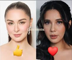 Team Marian or Team Karylle. #fblifestyle #MarianRivera #karylle