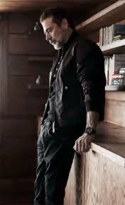 Photographed by scott witter for new york moves, 2015. The Walking Dead Hq On Twitter Jeffrey Dean Morgan Photographed By John Russo For Esquire Mexico 2016 Thewalkingdead Jeffreydeanmorgan Negan Jdmorgan Https T Co Thzoksbepc
