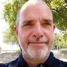 Meet former NFL player Myron Rolle, who became a neurosurgeon at 33. Proof  that it's never too late to chase your dreams!