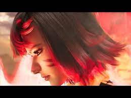 97 993 просмотра 97 тыс. Ternyata Ini Cerita Kelly Awakening Youtube Fire Image Photo Logo Design Blue Aesthetic Grunge