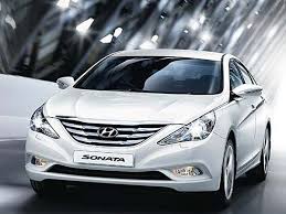 We did not find results for: Hyundai Sonata Recalled To Replace 4 70 000 Engines Drivespark News