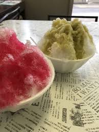 山田屋 - 栃木市のフード全般・甘味処｜栃ナビ！