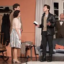 Ana rose onlyfans Ana Whiterose aka Ana.