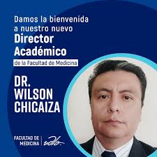 Medicina UDLA Ecuador (@medicinaudla) • Instagram photos and videos