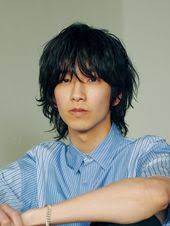 Brian Macedo (sanic4life1998)