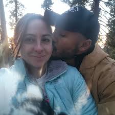 Jade Dillard (@formpursuitfitness) • Instagram photos and videos