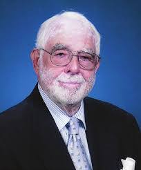 Allison Arbuckle's Instagram, Twitter & Facebook