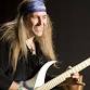 Uli Jon Roth event image