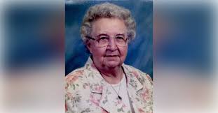 Obituary information for Marilyn Nightingale