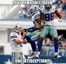 .because deflategate alone could provide hundreds of thousands of football memes, so flip through some of our the american football season is starting, let the bashing begin… share with your friends. Funniest Nfl Quotes Quotesgram