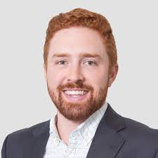 On the Move: 22 August 2019