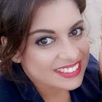 40+ profils pour “Melody”