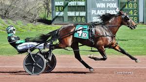 Alfredo fonseca horse racing results, news, notes, top horses, biography, stakes, photos, and comments. Josert Fonseca Jjfguillen20 Twitter