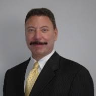 Art Floro Email & Phone Number