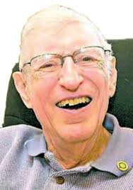 Oneness to recognize local achievers