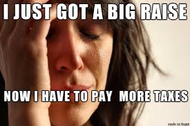 Every Silver Lining Comes In A Dark Cloud Meme On Imgur