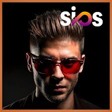 Sponsored: The Southern Independent Optical Show is BACK