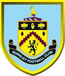 Aston villa vs burnley predictions, football tips, preview and statistics for this match of england premier league on 28/09/2019. á‰ Burnley Vs Aston Villa Prediction 100 Free Betting Tips 27 01 2021