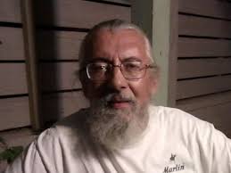 Fundraiser for Saira McPhee by Kade McWhirter : In Loving Memory of Donald  McPhee