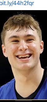 Youth Encouragement Award for Penobscot Nation Canoe Club Coaches