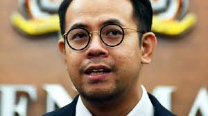 More images for omar ismail hazman & co » Felcra Sues Deputy Minister Roketkini For Defamation