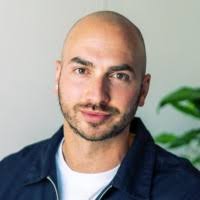 19700+ "Fred &" profiles