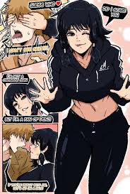 chainsaw,an  funny cocks & best free porn: r34, futanari, shemale, hentai,  femdom and fandom porn